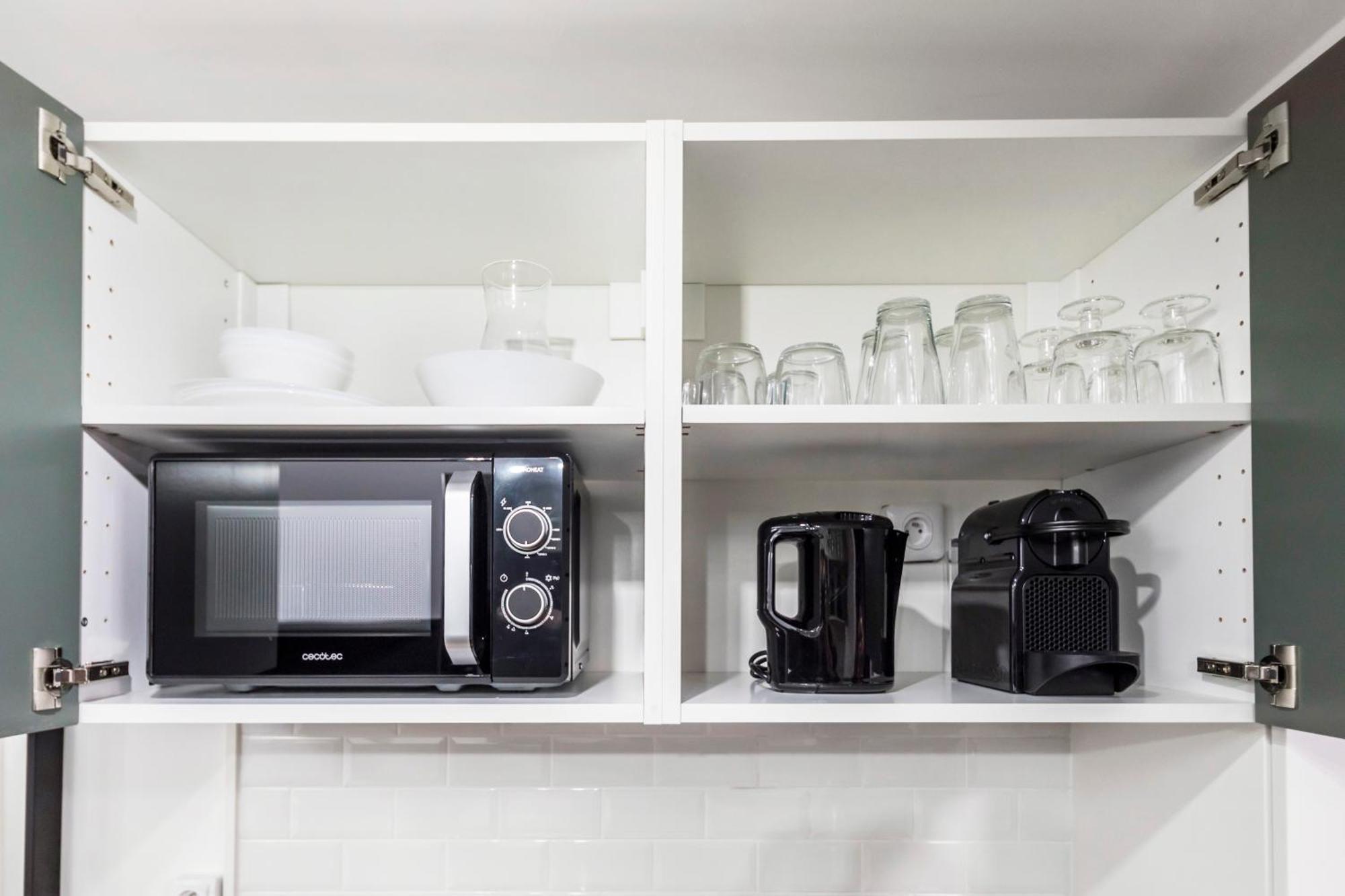 Ws Louvre - Saint-Germain Apartment Paris Ngoại thất bức ảnh